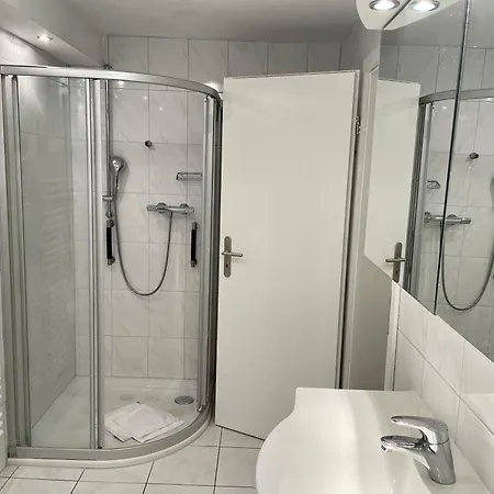 Andersen Eg * Westerland