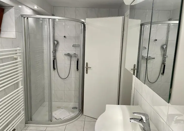 Andersen Eg * Westerland