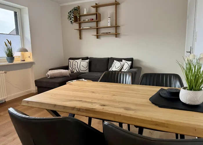 Andersen Eg Westerland