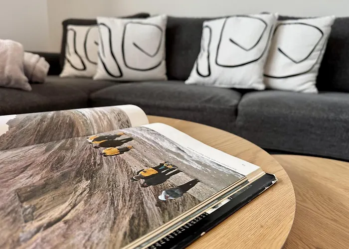 Andersen Eg * Westerland